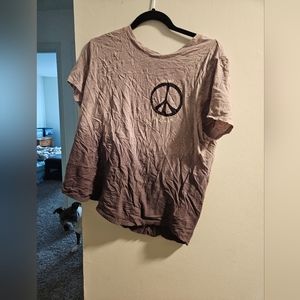 Old Navy T-shirt
